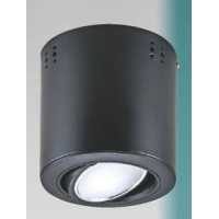 吸頂式筒燈 PLD-A25553