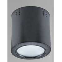 吸頂式筒燈 PLD-A25551