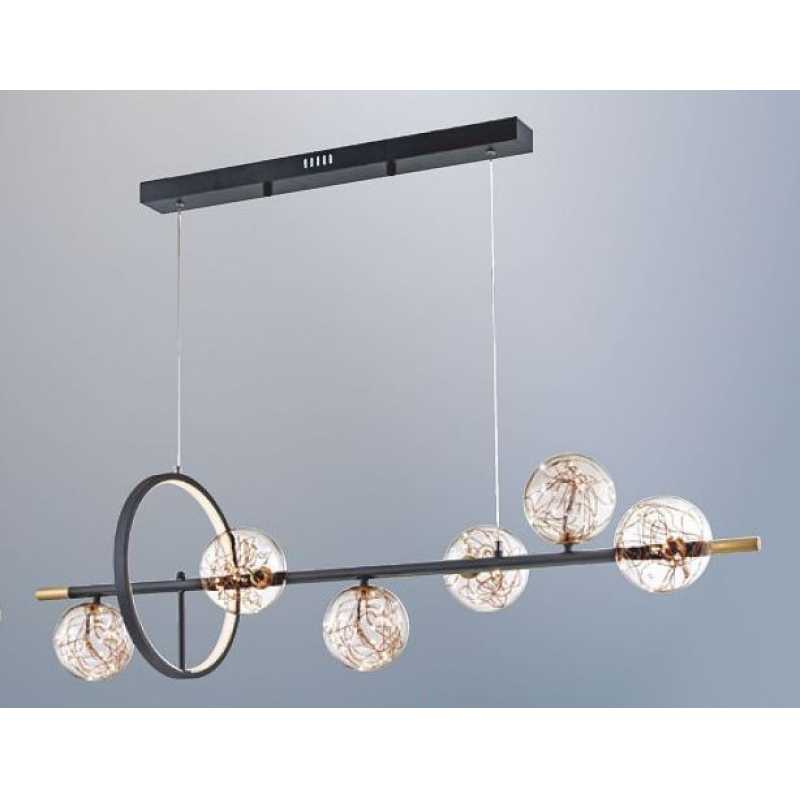 餐吊燈 PLD-K20053