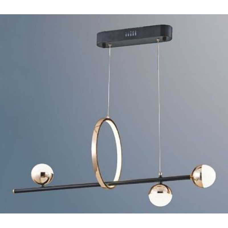 餐吊燈 PLD-K20052