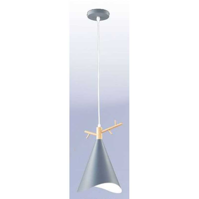 餐吊燈 PLD-M23853