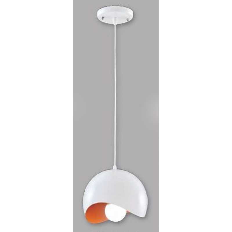 餐吊燈 PLD-H24053