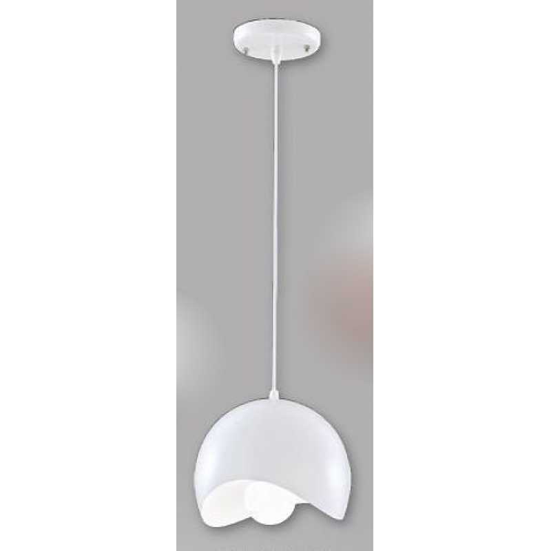 餐吊燈 PLD-H24052