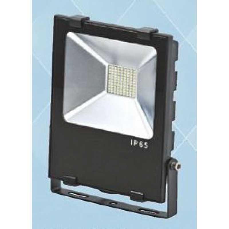 LED 50W 投光燈洗牆燈 PLD-H25556