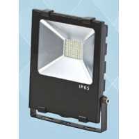 LED 50W 投光燈洗牆燈 PLD-H25556