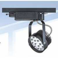 LED 軌道投光燈 PLD-G25454