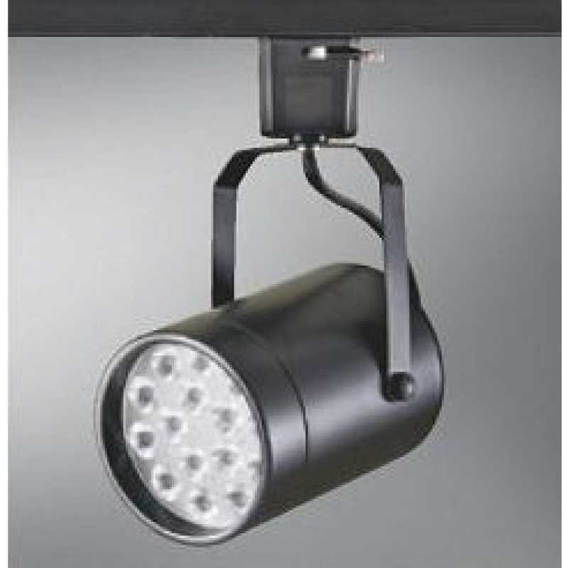 LED 軌道投光燈 PLD-G2545A