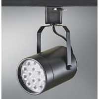 LED 軌道投光燈 PLD-G2545A