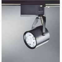 LED 軌道投光燈 PLD-H25456