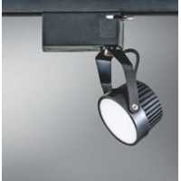 LED 軌道投光燈 PLD-H25457