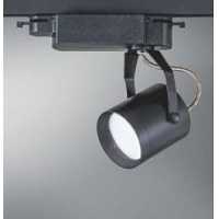 LED 軌道投光燈 PLD-H2545C