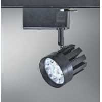LED 軌道投光燈 PLD-H2545A