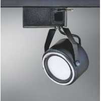 LED 軌道投光燈 PLD-K25457