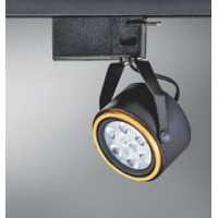 LED 軌道投光燈 PLD-K25459