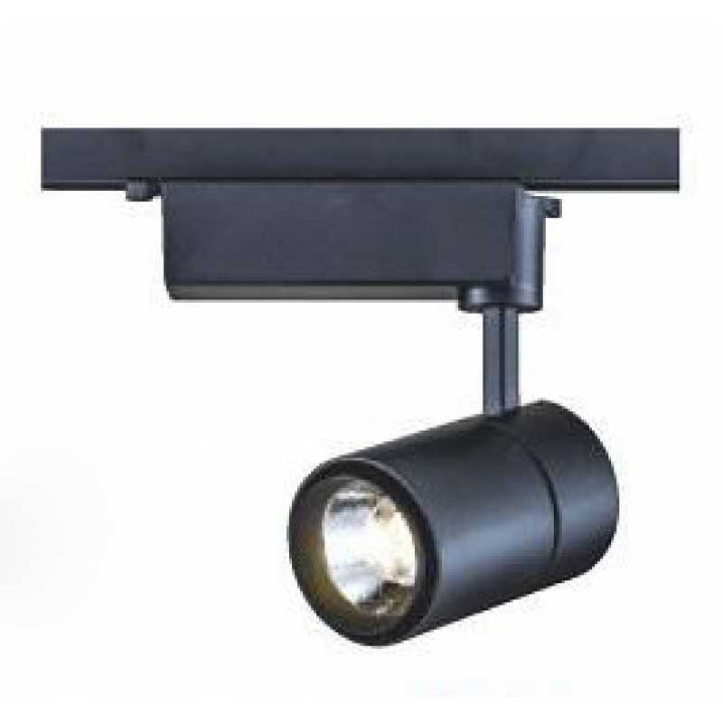 LED 軌道投光燈 PLD-L25453