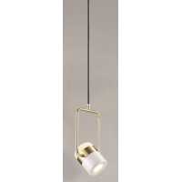 餐吊燈 PLD-D91872