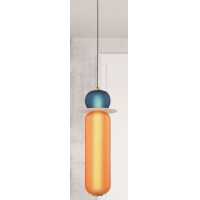 餐吊燈 PLD-D92172