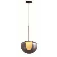 餐吊燈 PLD-L92171