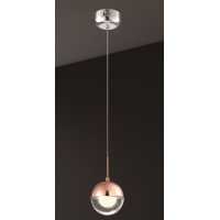 餐吊燈 PLD-D92272