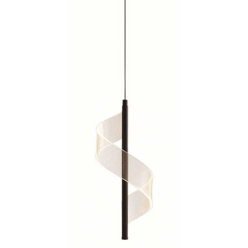 餐吊燈 PLD-H92272