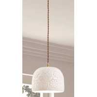 餐吊燈 PLD-M92671