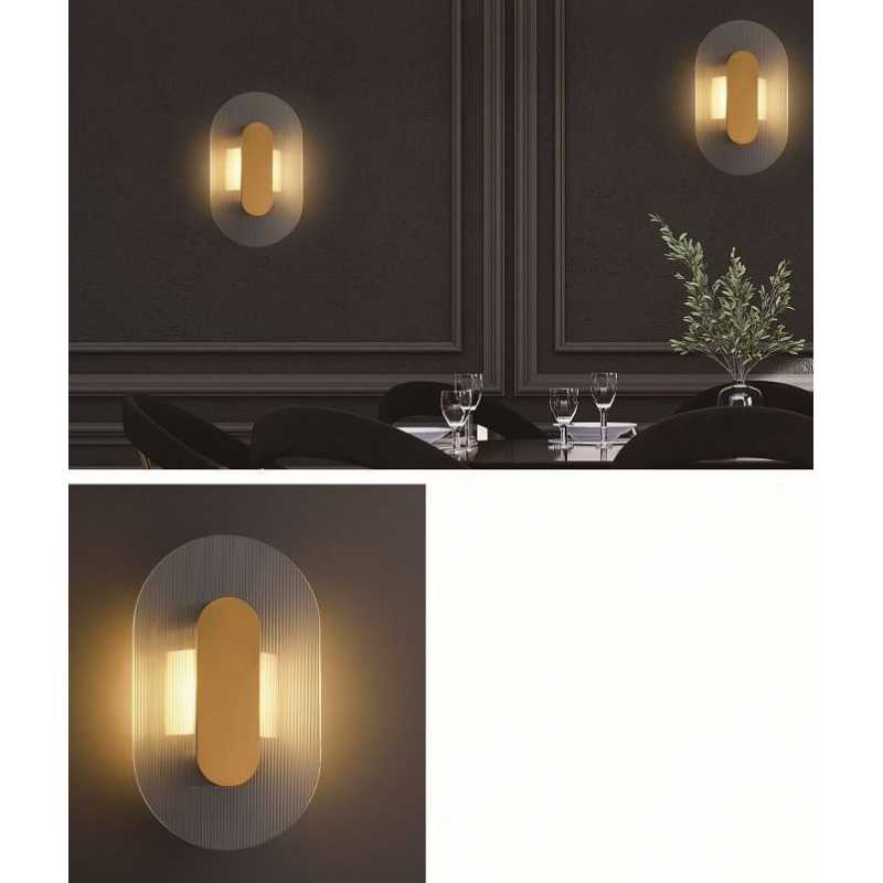 壁燈 PLD-H01561