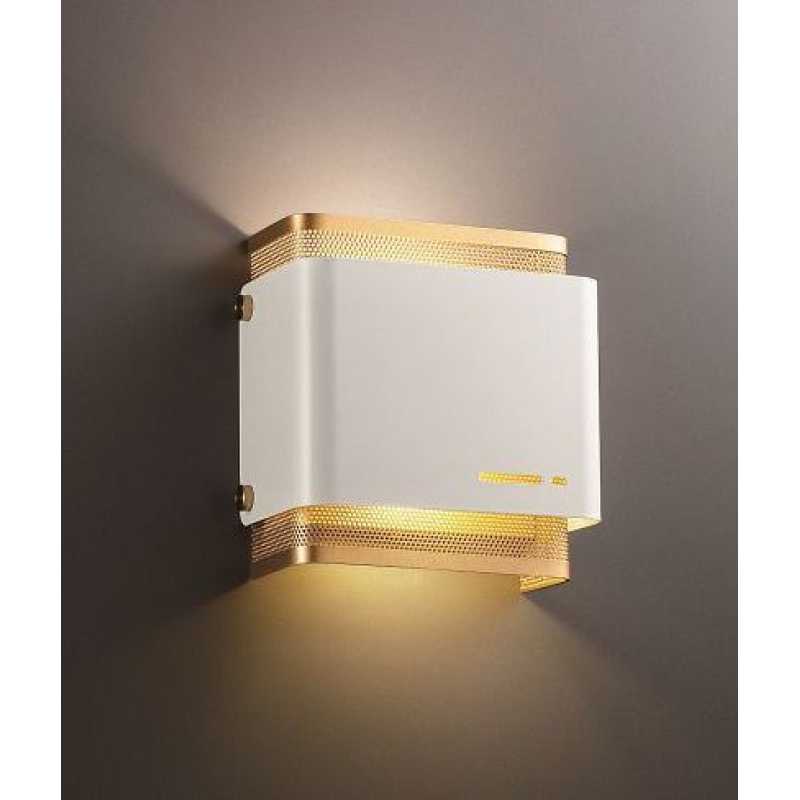 壁燈 PLD-C01661
