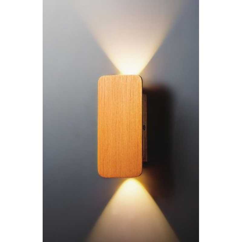 壁燈 PLD-A91091