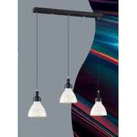 餐吊燈 PLD-C90292