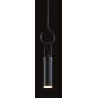 餐吊燈 PLD-A90292