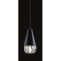 餐吊燈 PLD-A92292