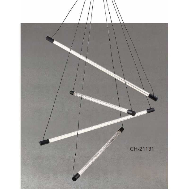吊燈 PLD-C91161