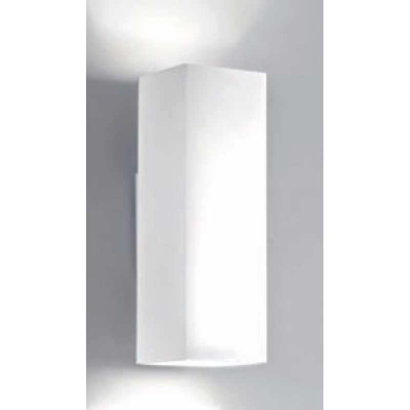 壁燈 PLD-G93963