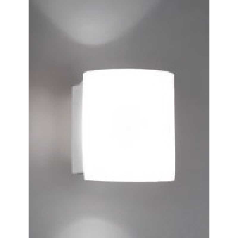 壁燈 PLD-M94061