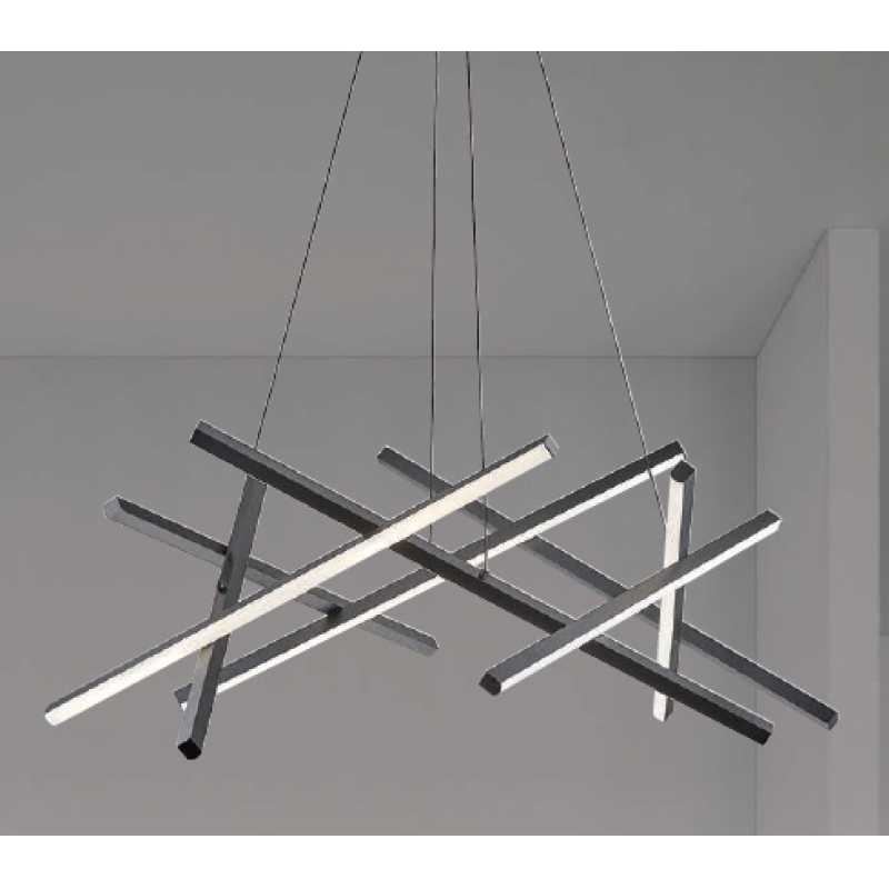 餐吊燈 PLD-A91161