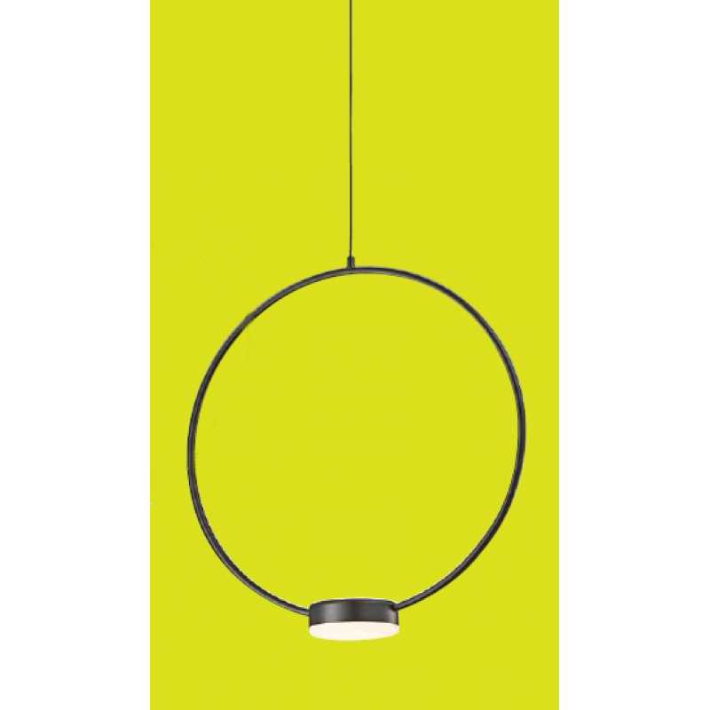 餐吊燈 PLD-K91162