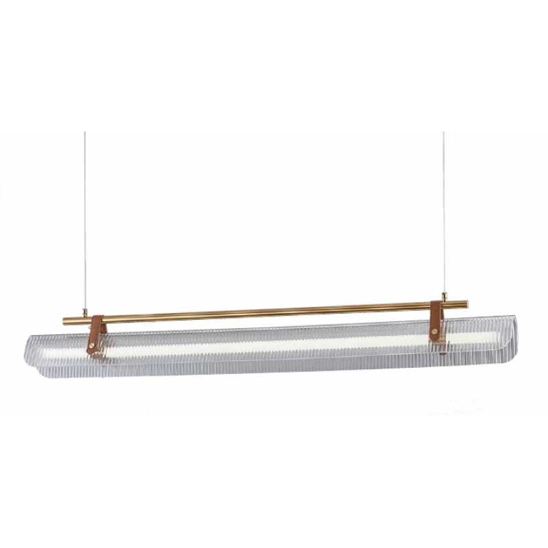 餐吊燈 PLD-F91261