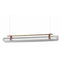 餐吊燈 PLD-F91261