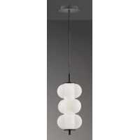 餐吊燈 PLD-B91562