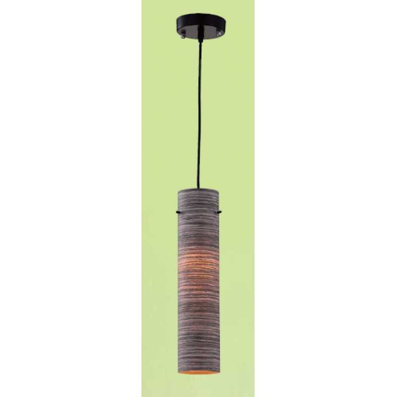 餐吊燈 PLD-M92165