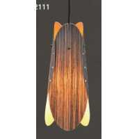 餐吊燈 PLD-A92162