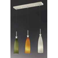 餐吊燈 PLD-H92162