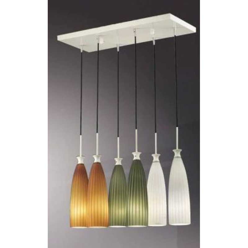 餐吊燈 PLD-H92161
