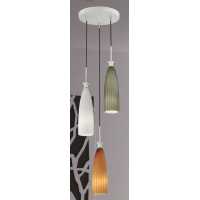 餐吊燈 PLD-G92164