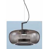 餐吊燈 PLD-K92161
