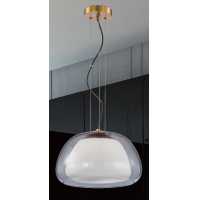 餐吊燈 PLD-A92261