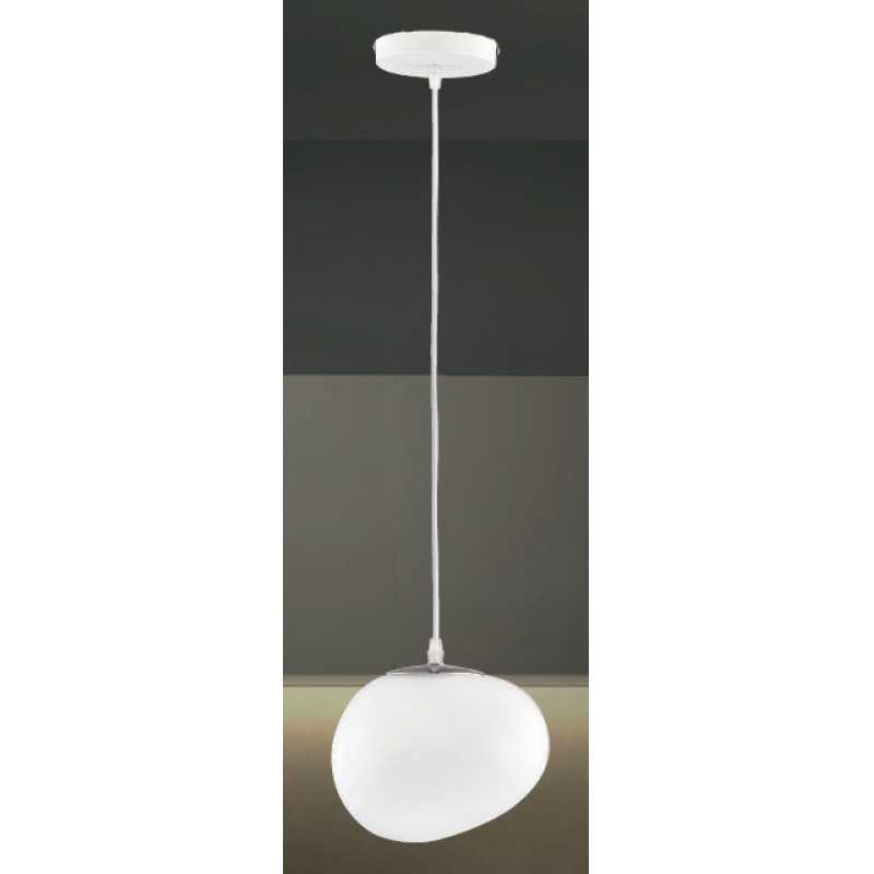 餐吊燈 PLD-C92263