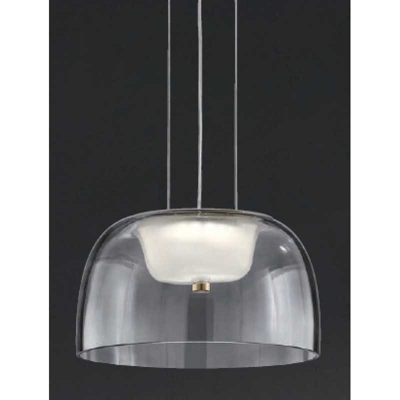 餐吊燈 PLD-M92362