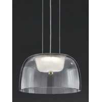 餐吊燈 PLD-M92362