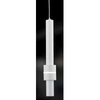 餐吊燈 PLD-C92365